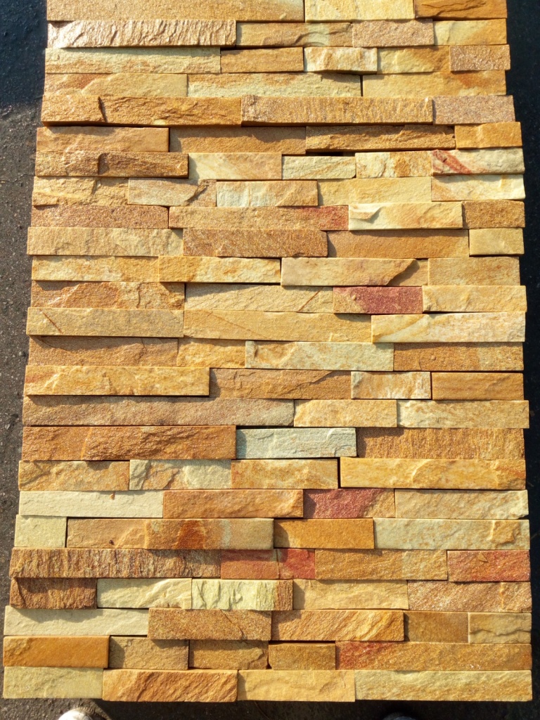 Купить златолит плитку