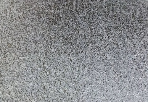 Плитняк златолит серебристый для цоколя, отмостки купить в Нижегородской области