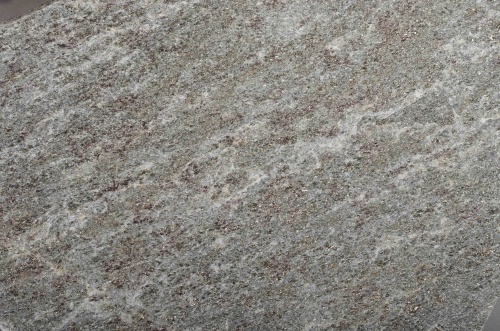 Плитняк златолит Уральский  для фасада купить в Нижегородской области