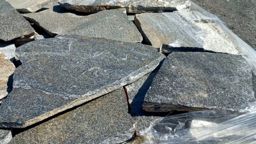 Серицит для лестницы, ступеней купить в Нижегородской области